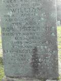 image of grave number 278869